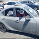 JTHGZ1B23R5082412 2024 Lexus Is 350 F Sport auction photo thumbnail 14