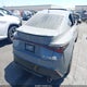 JTHGZ1B23R5082412 2024 Lexus Is 350 F Sport auction photo thumbnail 17