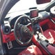 JTHGZ1B23R5082412 2024 Lexus Is 350 F Sport auction photo thumbnail 21