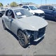 JTHGZ1B23R5082412 2024 Lexus Is 350 F Sport auction photo thumbnail 1