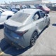 JTHGZ1B23R5082412 2024 Lexus Is 350 F Sport auction photo thumbnail 4