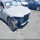 JTHGZ1B23R5082412 2024 Lexus Is 350 F Sport auction photo thumbnail 6