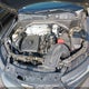 KL79MVSL8NB073626 2022 Chevrolet Trailblazer Fwd Activ auction photo thumbnail 10