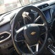 KL79MVSL8NB073626 2022 Chevrolet Trailblazer Fwd Activ auction photo thumbnail 11
