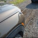 KL79MVSL8NB073626 2022 Chevrolet Trailblazer Fwd Activ auction photo thumbnail 2