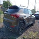 KL79MVSL8NB073626 2022 Chevrolet Trailblazer Fwd Activ auction photo thumbnail 4