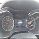 KL79MVSL8NB073626 2022 Chevrolet Trailblazer Fwd Activ auction photo thumbnail 7