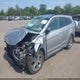 KM8SM4HF9FU109941 2015 Hyundai Santa Fe Gls auction photo thumbnail 2