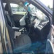 KM8SM4HF9FU109941 2015 Hyundai Santa Fe Gls auction photo thumbnail 5