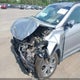 KM8SM4HF9FU109941 2015 Hyundai Santa Fe Gls auction photo thumbnail 6