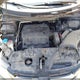 5FNRL5H96EB109845 2014 Honda Odyssey Touring/Touring Elite auction photo thumbnail 10