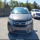 5FNRL5H96EB109845 2014 Honda Odyssey Touring/Touring Elite auction photo thumbnail 12