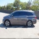5FNRL5H96EB109845 2014 Honda Odyssey Touring/Touring Elite auction photo thumbnail 14