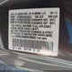 5FNRL5H96EB109845 2014 Honda Odyssey Touring/Touring Elite auction photo thumbnail 9