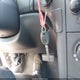 2G2WP522351191415 2005 Pontiac Grand Prix auction photo thumbnail 11