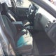 2G2WP522351191415 2005 Pontiac Grand Prix auction photo thumbnail 5