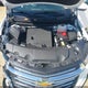 1GNESVKW7RJ138308 2024 Chevrolet Traverse Limited Fwd Lt Cloth auction photo thumbnail 10