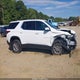 1GNESVKW7RJ138308 2024 Chevrolet Traverse Limited Fwd Lt Cloth auction photo thumbnail 13