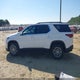 1GNESVKW7RJ138308 2024 Chevrolet Traverse Limited Fwd Lt Cloth auction photo thumbnail 14
