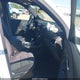 1GNESVKW7RJ138308 2024 Chevrolet Traverse Limited Fwd Lt Cloth auction photo thumbnail 5