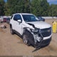 1GNESVKW7RJ138308 2024 Chevrolet Traverse Limited Fwd Lt Cloth auction photo thumbnail 6