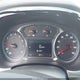 1GNESVKW7RJ138308 2024 Chevrolet Traverse Limited Fwd Lt Cloth auction photo thumbnail 7