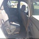 1GNESVKW7RJ138308 2024 Chevrolet Traverse Limited Fwd Lt Cloth auction photo thumbnail 8