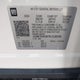 1GNESVKW7RJ138308 2024 Chevrolet Traverse Limited Fwd Lt Cloth auction photo thumbnail 9
