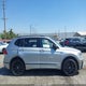 3VV3B7AX5MM015089 2021 Volkswagen Tiguan 2.0T Se/2.0T Se R-Line Black/2.0T Sel auction photo thumbnail 14