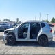 3VV3B7AX5MM015089 2021 Volkswagen Tiguan 2.0T Se/2.0T Se R-Line Black/2.0T Sel auction photo thumbnail 15