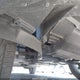 3VV3B7AX5MM015089 2021 Volkswagen Tiguan 2.0T Se/2.0T Se R-Line Black/2.0T Sel auction photo thumbnail 22
