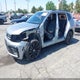 3VV3B7AX5MM015089 2021 Volkswagen Tiguan 2.0T Se/2.0T Se R-Line Black/2.0T Sel auction photo thumbnail 2