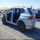 3VV3B7AX5MM015089 2021 Volkswagen Tiguan 2.0T Se/2.0T Se R-Line Black/2.0T Sel auction photo thumbnail 3