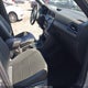 3VV3B7AX5MM015089 2021 Volkswagen Tiguan 2.0T Se/2.0T Se R-Line Black/2.0T Sel auction photo thumbnail 5