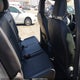 3VV3B7AX5MM015089 2021 Volkswagen Tiguan 2.0T Se/2.0T Se R-Line Black/2.0T Sel auction photo thumbnail 8