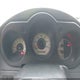 1N6DD26T84C470331 2004 Nissan Frontier Standard auction photo thumbnail 7