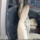 1N6DD26T84C470331 2004 Nissan Frontier Standard auction photo thumbnail 8