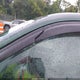 1B4GP45R1VB470037 1997 Dodge Caravan Se auction photo thumbnail 12