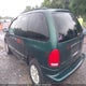 1B4GP45R1VB470037 1997 Dodge Caravan Se auction photo thumbnail 3