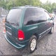 1B4GP45R1VB470037 1997 Dodge Caravan Se auction photo thumbnail 4
