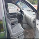 1B4GP45R1VB470037 1997 Dodge Caravan Se auction photo thumbnail 5