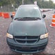 1B4GP45R1VB470037 1997 Dodge Caravan Se auction photo thumbnail 6