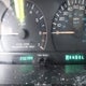 1B4GP45R1VB470037 1997 Dodge Caravan Se auction photo thumbnail 7
