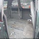 1B4GP45R1VB470037 1997 Dodge Caravan Se auction photo thumbnail 8