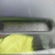1B4GP45R1VB470037 1997 Dodge Caravan Se auction photo thumbnail 9