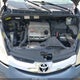 5TDBA22C76S066995 2006 Toyota Sienna Xle Limited auction photo thumbnail 10