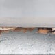 5TDBA22C76S066995 2006 Toyota Sienna Xle Limited auction photo thumbnail 12