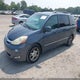 5TDBA22C76S066995 2006 Toyota Sienna Xle Limited auction photo thumbnail 2