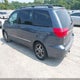 5TDBA22C76S066995 2006 Toyota Sienna Xle Limited auction photo thumbnail 3