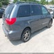 5TDBA22C76S066995 2006 Toyota Sienna Xle Limited auction photo thumbnail 4